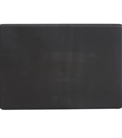 Everyday Yoga Foam Super Block
