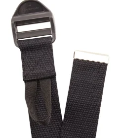 Everyday Yoga 10 Foot Cinch Strap