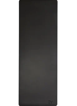Everyday Yoga Grip Yoga Mat 73 x 27 Inch 5mm
