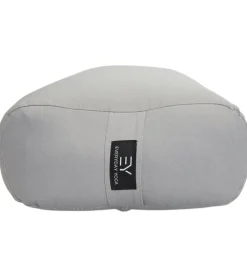 Everyday Yoga High Impact Cotton Rectangular Yoga Bolster