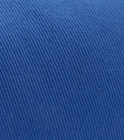 Everyday Yoga High Impact Cotton Rectangular Yoga Bolster