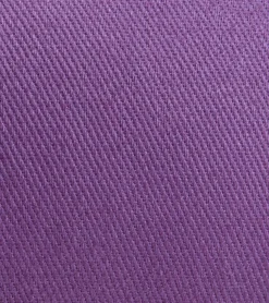 Everyday Yoga High Impact Cotton Rectangular Yoga Bolster