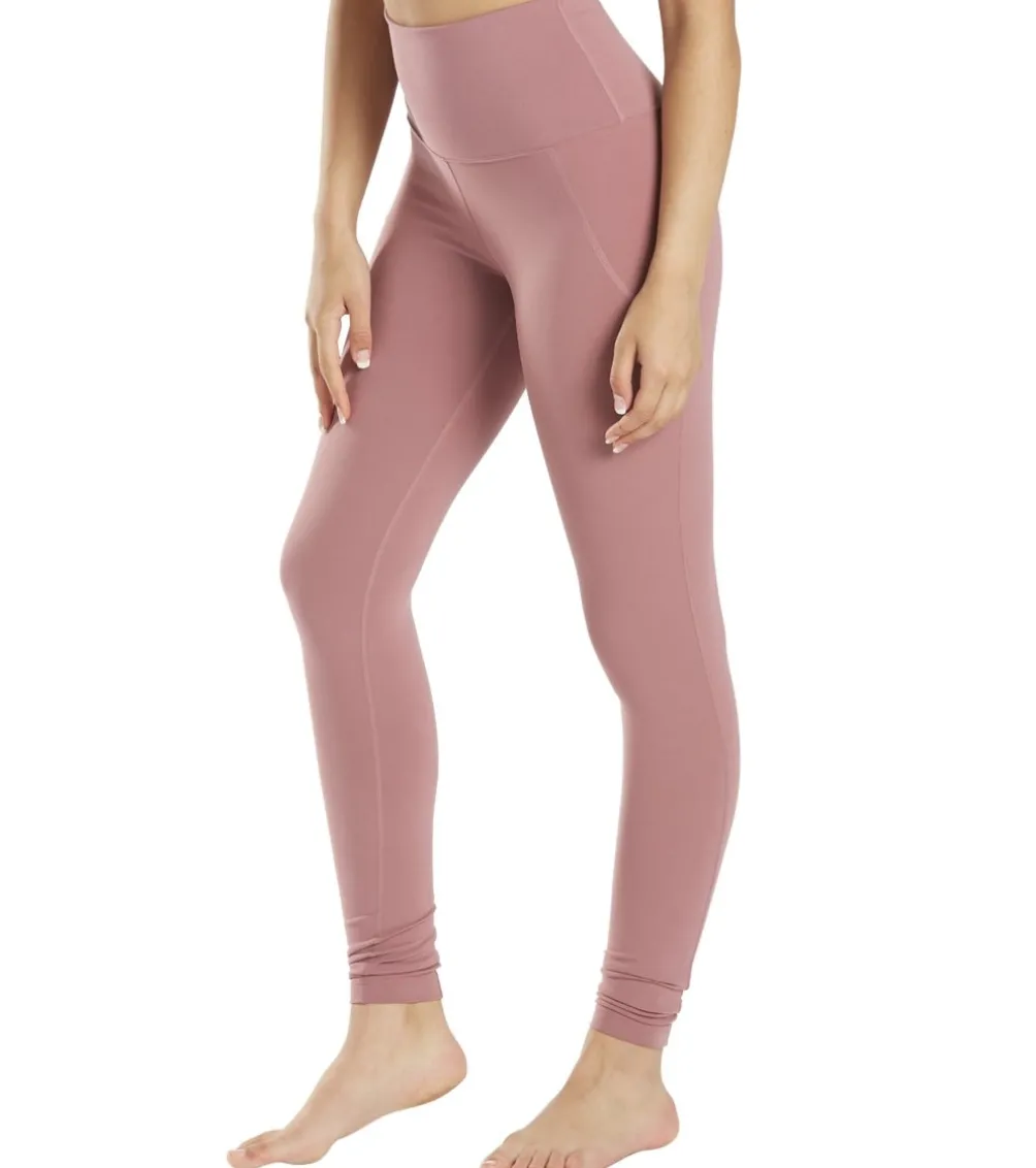 Everyday Yoga High Waisted Go-To Pocket Leggings 28"