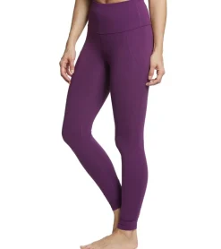 Everyday Yoga High Waisted Go-To Pocket Leggings 28