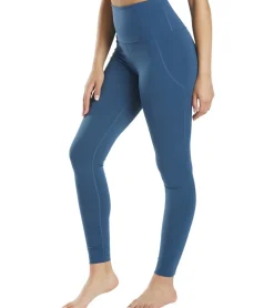 Everyday Yoga High Waisted Go-To Pocket Leggings 28