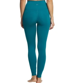 Everyday Yoga High Waisted Go-To Pocket Leggings 28