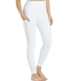 Everyday Yoga High Waisted Go-To Pocket Leggings 28