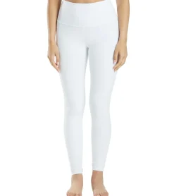 Everyday Yoga High Waisted Go-To Pocket Leggings 28