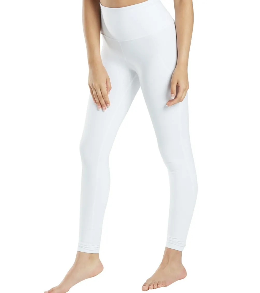 Everyday Yoga High Waisted Go-To Pocket Leggings 28"