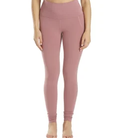 Everyday Yoga High Waisted Go-To Pocket Leggings 28