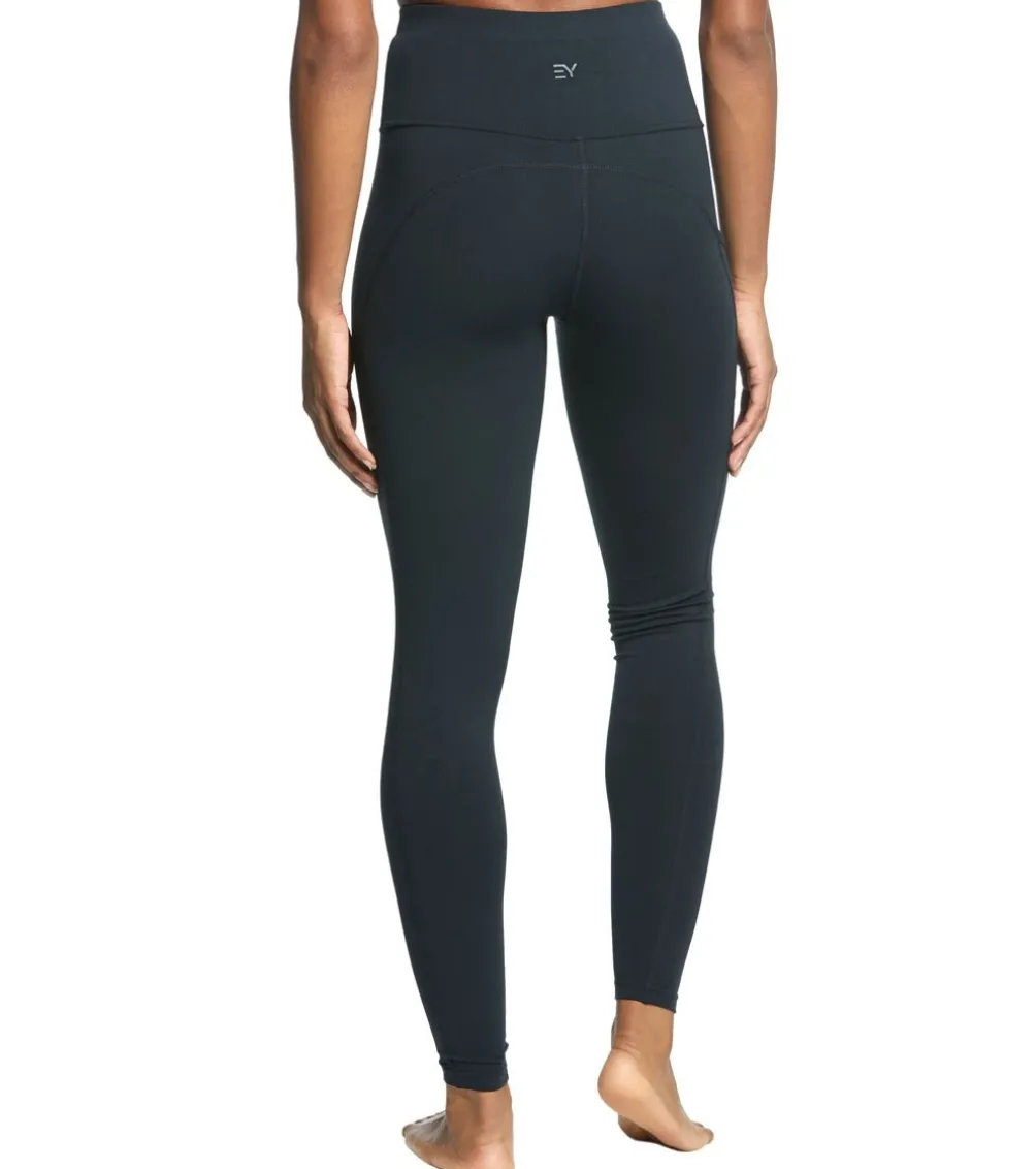 Everyday Yoga High Waisted Go-To Pocket Leggings 28"