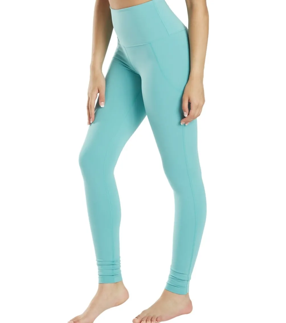 Everyday Yoga High Waisted Go-To Pocket Leggings 28"