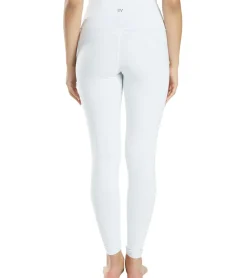 Everyday Yoga High Waisted Go-To Pocket Leggings 28