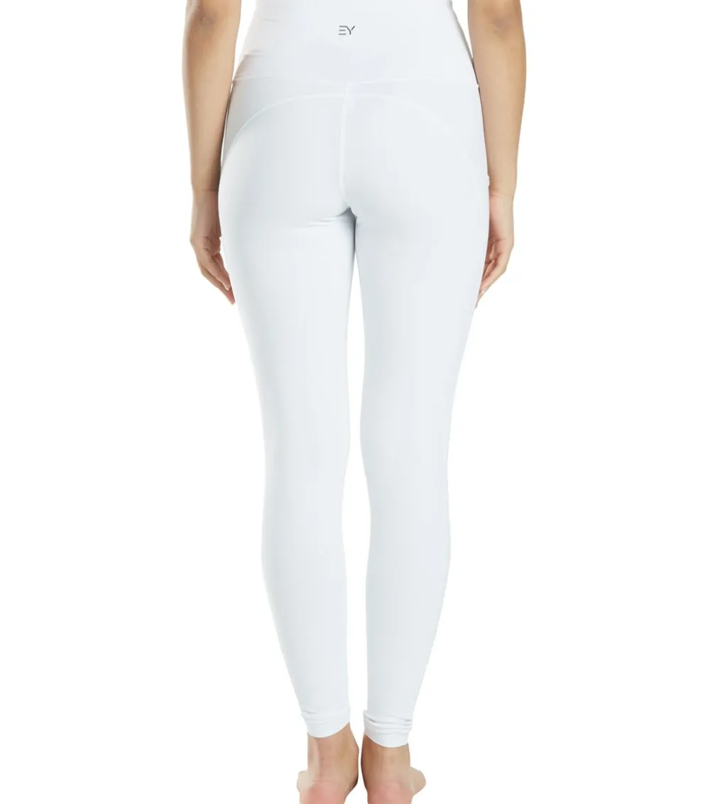 Everyday Yoga High Waisted Go-To Pocket Leggings 28"