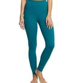 Everyday Yoga High Waisted Go-To Pocket Leggings 28