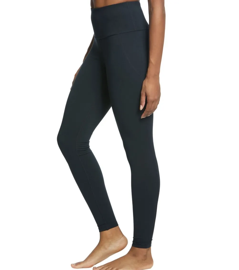 Everyday Yoga High Waisted Go-To Pocket Leggings 28"
