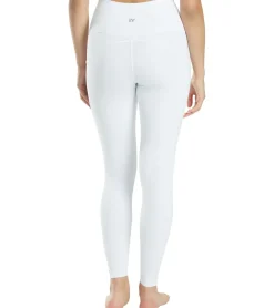 Everyday Yoga High Waisted 7/8 Leggings 25