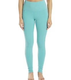 Everyday Yoga High Waisted Leggings 28