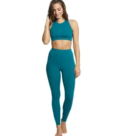 Everyday Yoga High Waisted Leggings 28