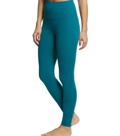 Everyday Yoga High Waisted Leggings 28