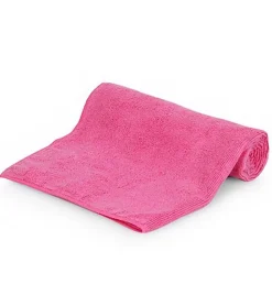 Everyday Yoga Hot Yoga Hand Towel