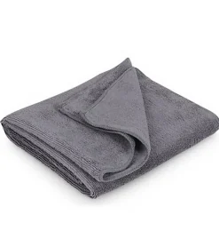Everyday Yoga Hot Yoga Hand Towel