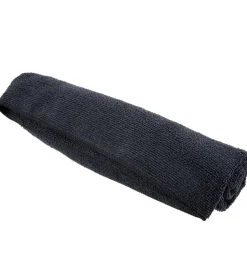 Everyday Yoga Hot Yoga Hand Towel