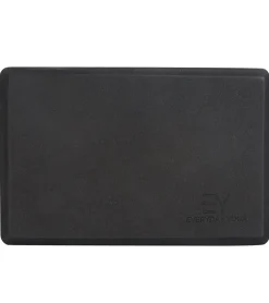 Everyday Yoga 5 Inch Foam Yoga Block