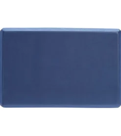 Everyday Yoga 5 Inch Foam Yoga Block