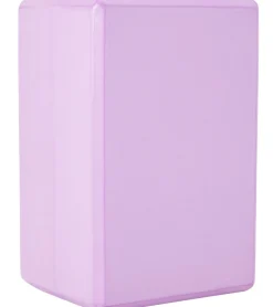 Everyday Yoga 5 Inch Foam Yoga Block