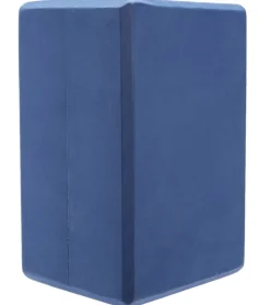 Everyday Yoga 5 Inch Foam Yoga Block