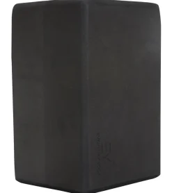 Everyday Yoga 5 Inch Foam Yoga Block