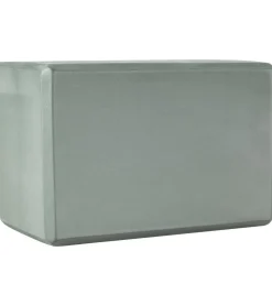 Everyday Yoga 5 Inch Foam Yoga Block