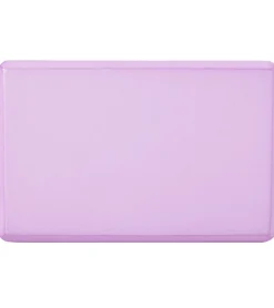 Everyday Yoga 5 Inch Foam Yoga Block