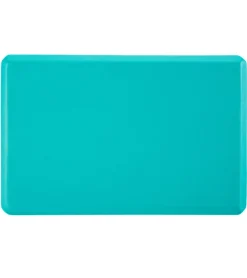 Everyday Yoga 5 Inch Foam Yoga Block