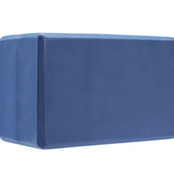 Everyday Yoga 5 Inch Foam Yoga Block