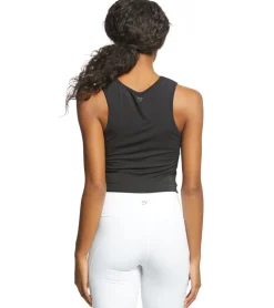 Everyday Yoga Layering Crop Tank