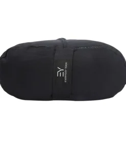 Everyday Yoga Low Impact Cotton Rectangular Yoga Bolster