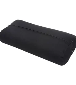 Everyday Yoga Low Impact Cotton Rectangular Yoga Bolster