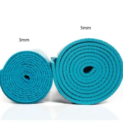 Everyday Yoga Mat 72 Inch 3mm