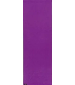 Everyday Yoga Mat 72 Inch 3mm