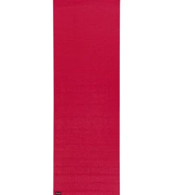 Everyday Yoga Mat 72 Inch 3mm