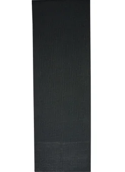 Everyday Yoga Mat 72 Inch 3mm
