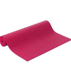 Everyday Yoga Mat 72 Inch 3mm