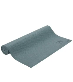 Everyday Yoga Mat 72 Inch 3mm
