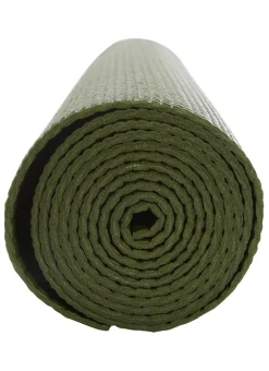 Everyday Yoga Mat 72 Inch 3mm