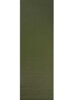 Everyday Yoga Mat 72 Inch 3mm
