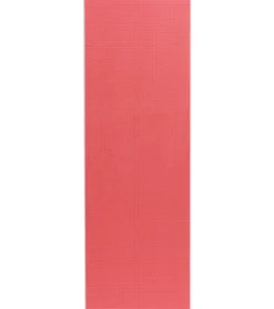 Everyday Yoga Mat 72 Inch 3mm