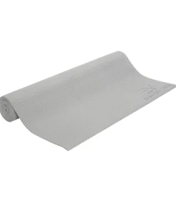 Everyday Yoga Mat 72 Inch 3mm