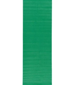 Everyday Yoga Mat 72 Inch 3mm